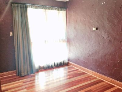 F2480 Princes Highway, Termeil