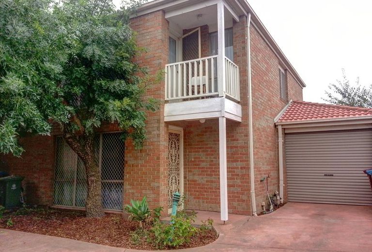 10 / 34 Stud Road, Dandenong