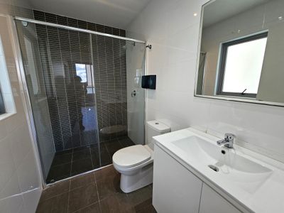 A607 / 1-17 Elsie Street, Burwood