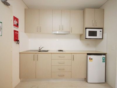 2 / 37 Mccourt St Street, Wiley Park