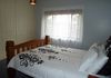 66 Churchill Avenue, Orange