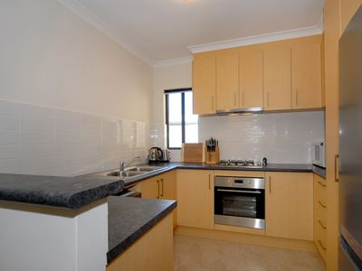23B Almurta Way, Nollamara