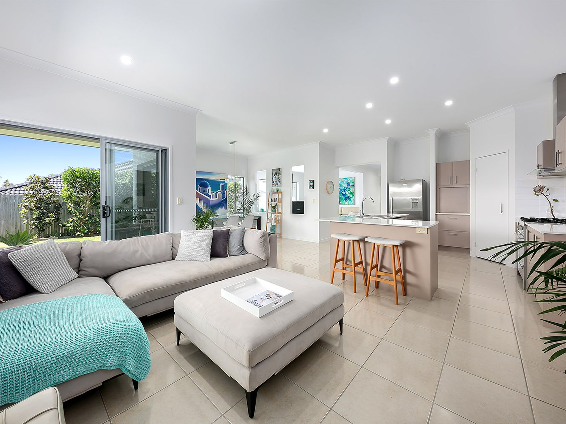 10 Waterville Way, Peregian Springs