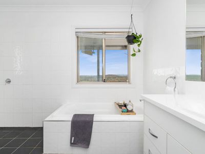149 Lakeview Road, Tarago