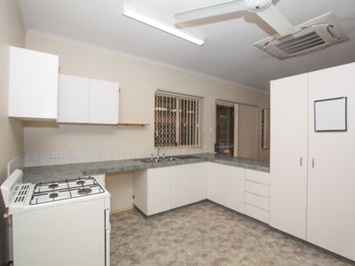 11 Jabiru Loop, South Hedland