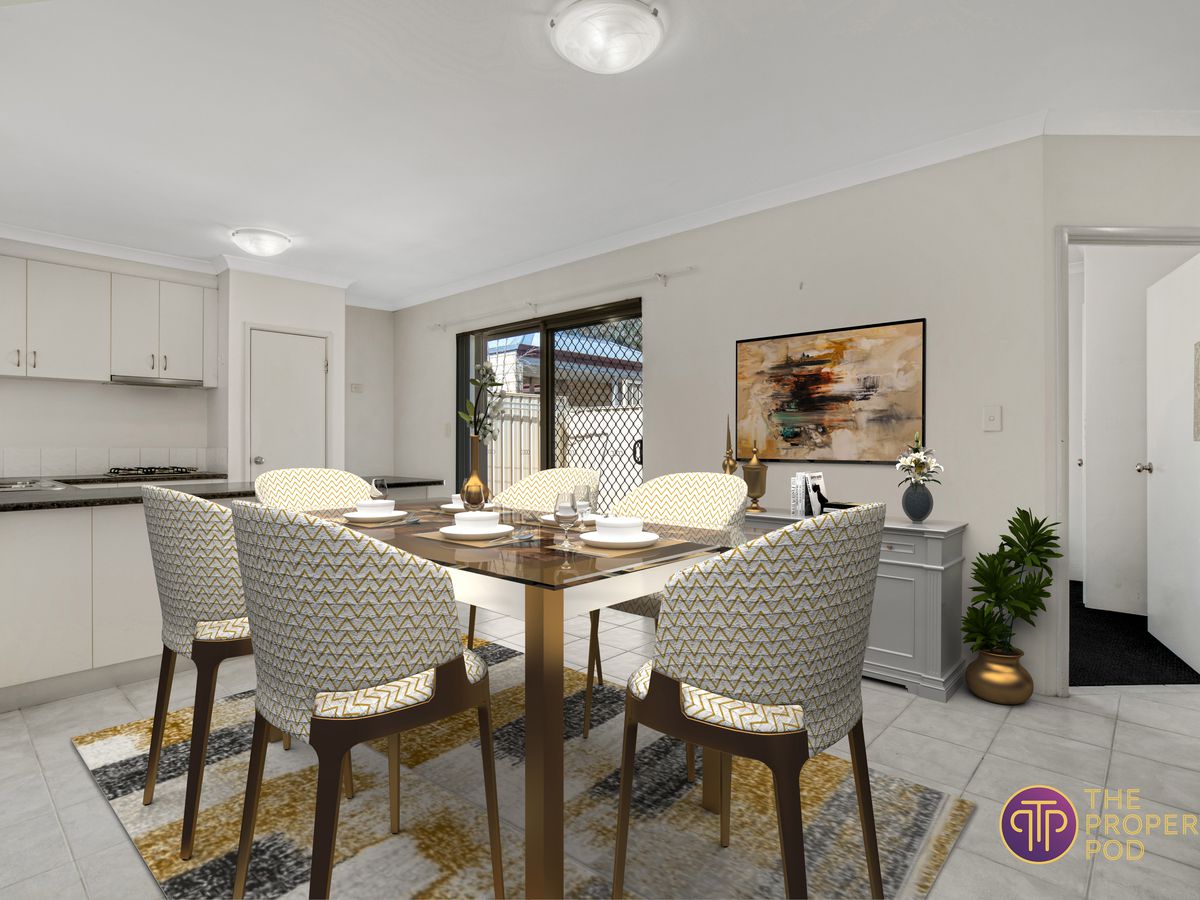 4 / 34 Friar Road, Armadale