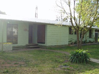 172 Browns Road, Leitchville