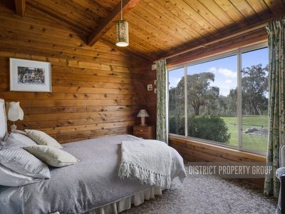 125 Ford Drive, Mansfield