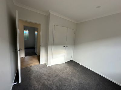9 Pontburn Road, Truganina