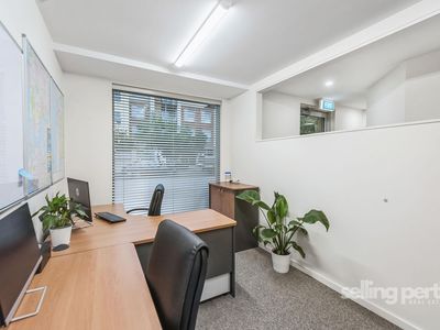 3 Palmerston Street, Northbridge