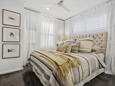 6 Orchard Court, Mudjimba