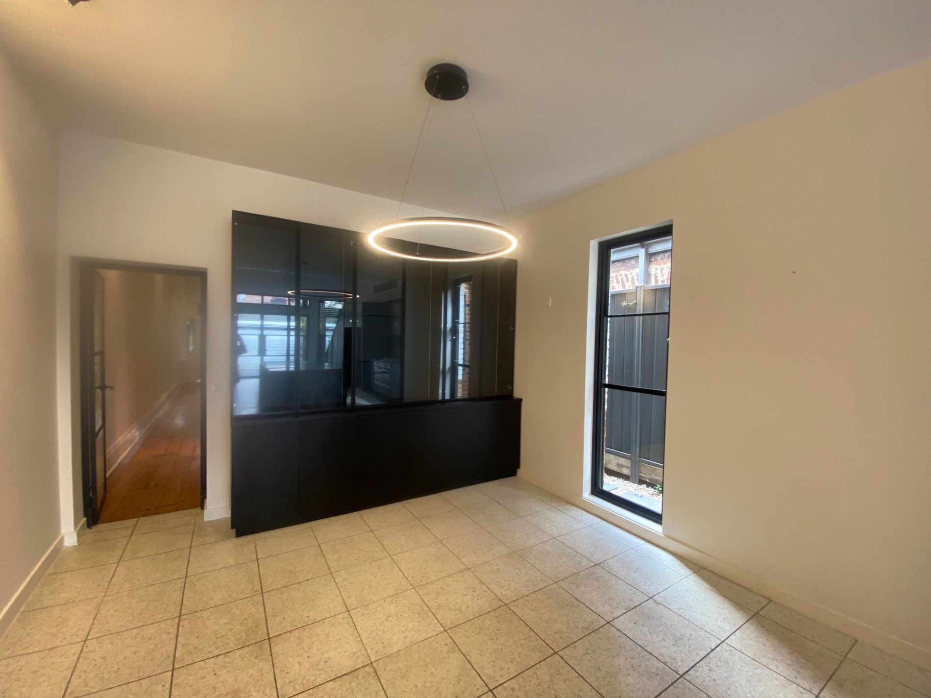 40 Arthur Street, South Yarra