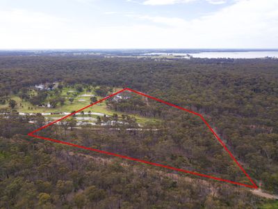 174 B Old Lead Road Road , Waranga Shores