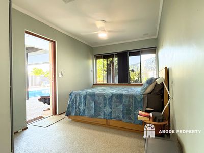 34 Ardleigh Crescent, Hamersley