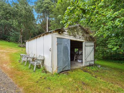 412 Lymington Road, Lymington