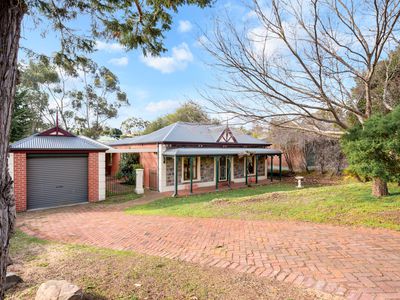 19 Furioso Drive, Woodcroft