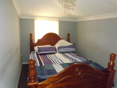 9 Sherf Street, Emmaville