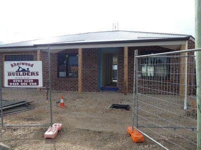 3 / 5 Chittick Place, Seymour