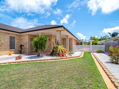 60 Corfield Street, Point Vernon