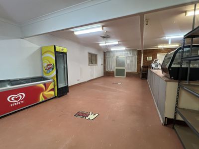 2 North Terrace, Boulder