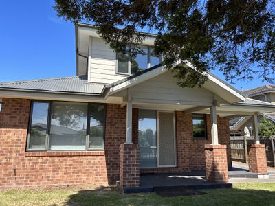 1 / 10 Monteith Street, Altona North