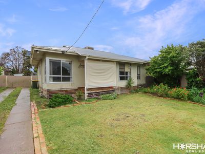 17 Philip Street, Horsham