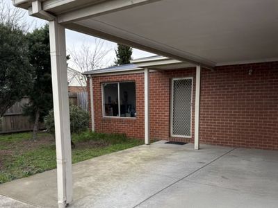 1 / 7 Isabella Street, Grovedale