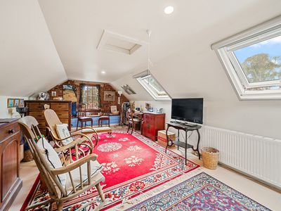 63 Elrington Street, Braidwood