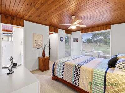 52-58 Abell Road, Jimboomba