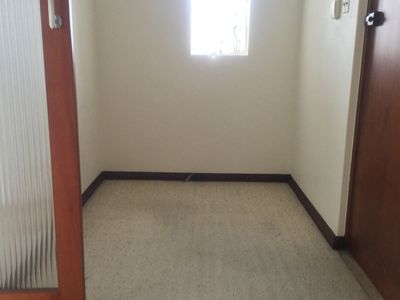 336 Northcliffe Drive, Lake Heights