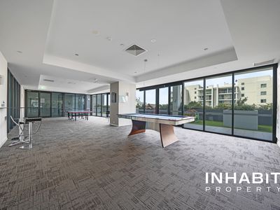 111 / 181 Adelaide Terrace, East Perth