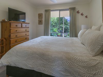 9 Nauta Terrace, Mallacoota