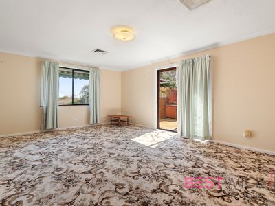 22 Alcheringa Road, Kelso