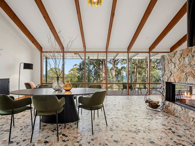 107 Alton Road, Mount Macedon