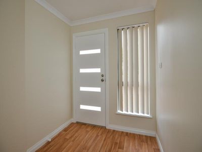 13 Edgar Street, Kalgoorlie