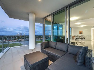 11108 / 25-31 East Quay Drive, Biggera Waters