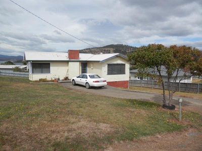 163 Palmers Road, Port Huon