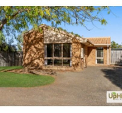 17 Nabilla Court, Pakenham