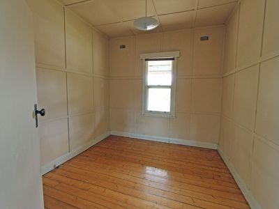 226 High Street, Heathcote