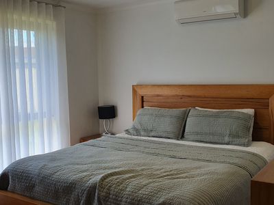 22 Taegtow Way, Altona Meadows