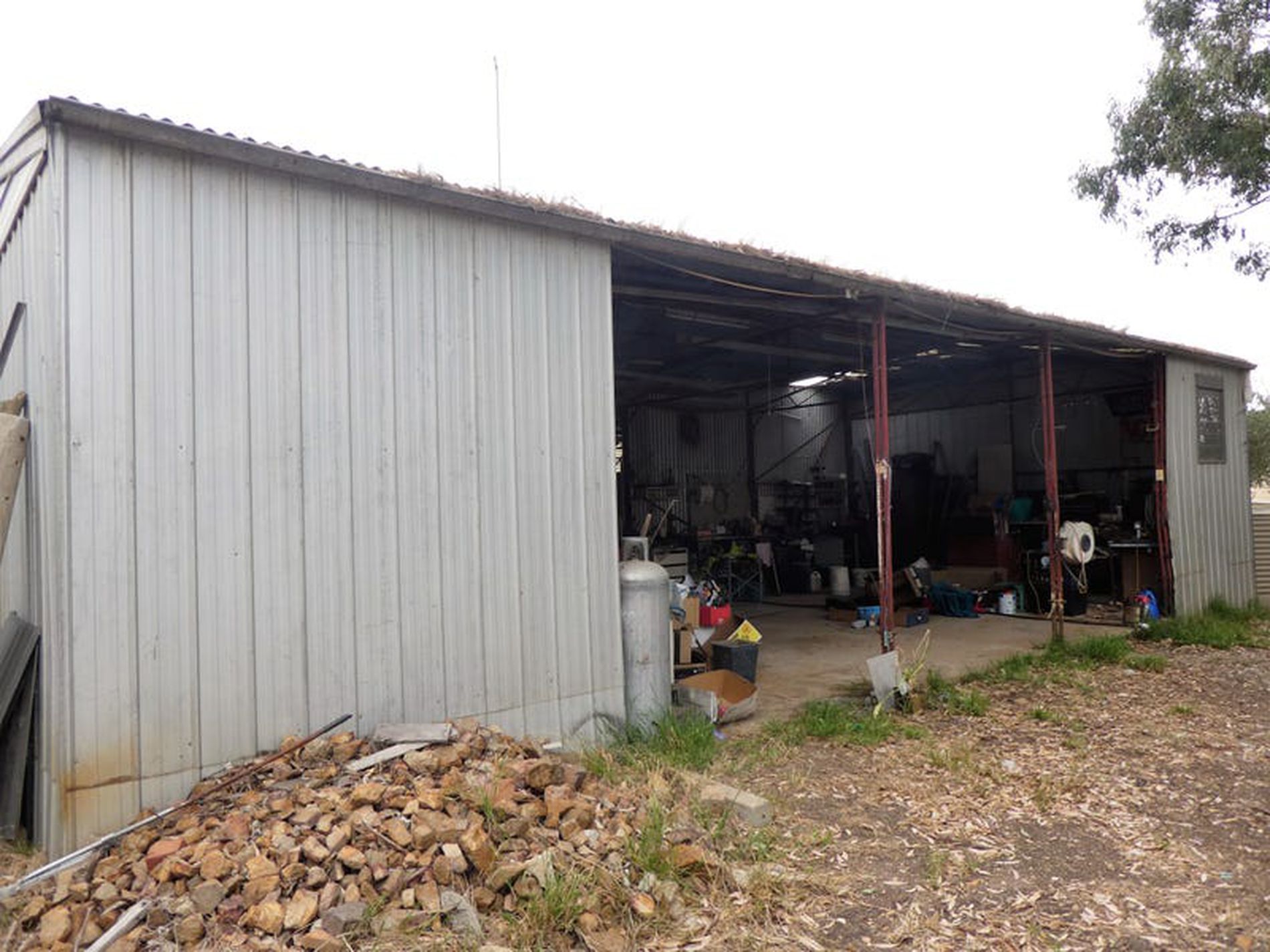 70 Cowles Rd, Northwood