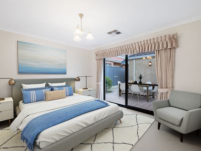 44 Kintail Road, Applecross