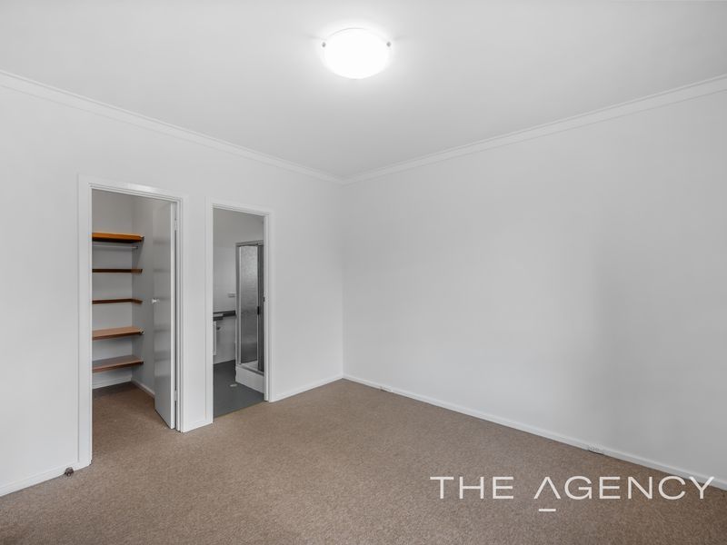 29 Kirby Way, Samson