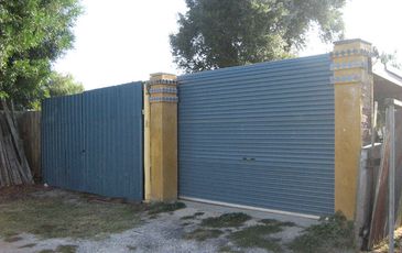 48 Woods Street, Beaconsfield