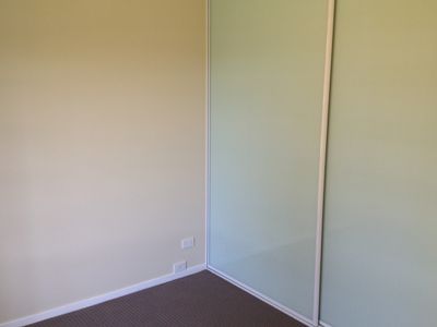 45 Wattle Road, Flinders