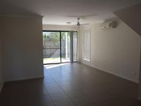 Unit 25 / 93 Penarth Street, Runcorn