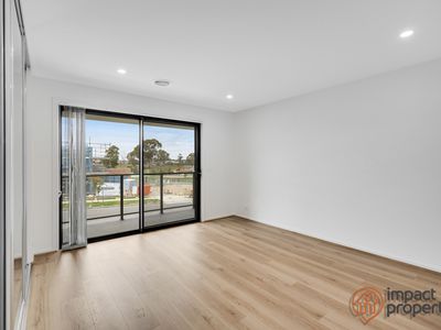 26 Purcell Street, Jacka