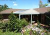 6 Valerie Place, Orange