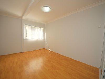 119 Northam Avenue, Bankstown