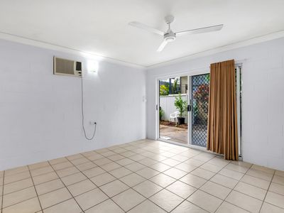 1 / 282 Lake Street, Cairns North